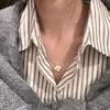 Paula Stoffels08 - @paula.stoffels08 - TikTok