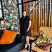 Paula Stoffels - Facebook