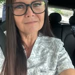 Paula Stoffels - @paula.stoffels - Instagram