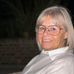 Paule Stoffels - Facebook