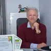 paulomariostoffels5 - @paulomariostoffels5 - TikTok