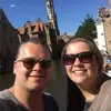 paulstoffels - @paulstoffels - TikTok