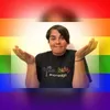 Pau Stokely - @paustokely - TikTok