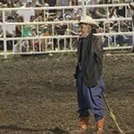Paul O'Christian Stokely - @stokelypaul - Instagram
