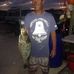Paul Stokely - Facebook