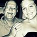 Paul Stokely - Facebook