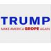 Paul Stokely - Facebook