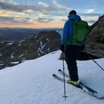 paul stokes - @stokelydokely1 - Instagram