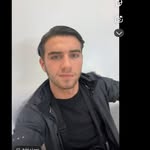 Paul Stokes - @paulstokes137 - Instagram