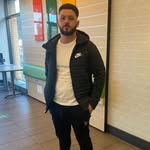 Paul stokes - @paul_stokes_149 - Instagram