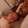 paulstockley430 - @paulstockley430 - TikTok