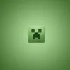 aidan Paul Fitzgerald stolle  - @aidanpaul2008 - TikTok
