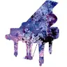 Johnpaul Stolle - @johnpaulstolle - TikTok