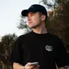 PAUL | TrueConnective - @paul_stolle - TikTok