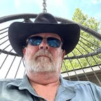 Paul D Stolle - Facebook