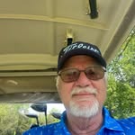 Paul D. Stolle - @bookclub7442 - Instagram