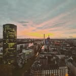Paul - @paulstollefotos - Instagram