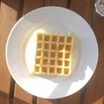 Paul - @paulstollewaffeln - Instagram