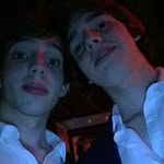Paul Stolle - @paulstolle - Instagram
