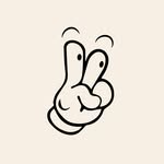 Paul Stolle - @paulstolle_ - Instagram