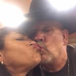 Paul Stolle - @stollepaul - Instagram
