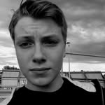 Paul Stolle - @attheroof - Instagram