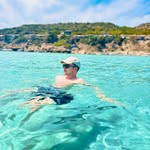 Paul Stolle - @paul_stolle - Instagram