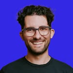 Paul Stolle — Nachhaltiges Branding - @paulstolle.branding - Instagram