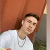 Paul Stolle - @paul.stolle7 - TikTok
