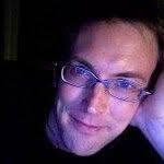 Paul Stoller - @paul.stoller - Instagram
