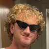 Paul Stoller - @paulstollerofficial - TikTok