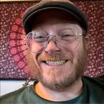 Paul Stoller - Facebook
