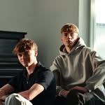Paul Stollwerk - @paul_stolle.09 - Instagram