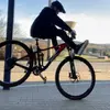 Paul.Stolle - @paul.stolle - TikTok