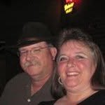 Sharon Paul Stolle - @sharonpaulstolle - Instagram