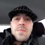 Paul B Stolp - @hammerhighroller2001 - Instagram