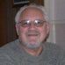Paul Stolp - Facebook