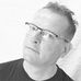 Paul Stolp - Facebook