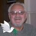 Paul Stolp - Facebook