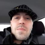 Paul stolp - @stolp.paul - Instagram