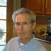Paul Stolpen - Facebook