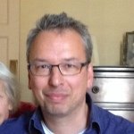 Paul Stolper - @paulstolper - Instagram