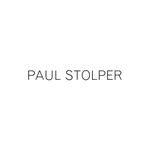Paul Stolper Gallery - @paulstolpergallery - Instagram