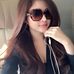 Paula Michael Stolp - Facebook