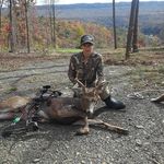paul james stoltzfus - @pauljamesstoltzfus - Instagram