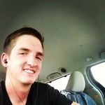 paul james stoltzfus - @pauljamessto - Instagram