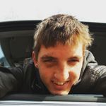 paul james stoltzfus - @stoltzfuspauljames - Instagram