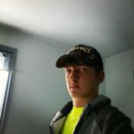 Paul James stoltzfus - @paulystoltzfus - Instagram