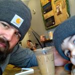 paul jay stoltzfus - @pauljaystoltzfus - Instagram