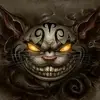 Paul Stoltzfus935 - @hewnozomdai - TikTok